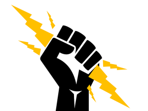 electrician-640x480-68190470.png