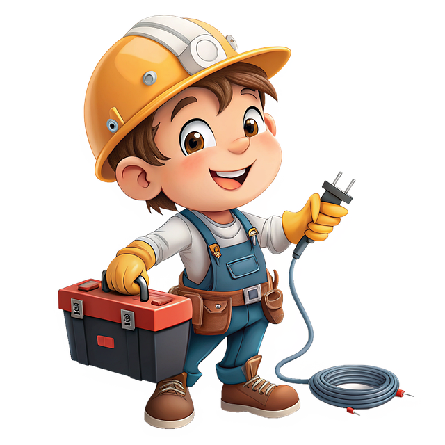 electrician-640x480-87279312.png