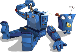 electrician-640x480-91298220.png