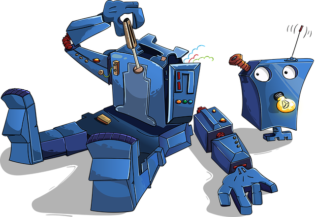 electrician-640x480-91298220.png