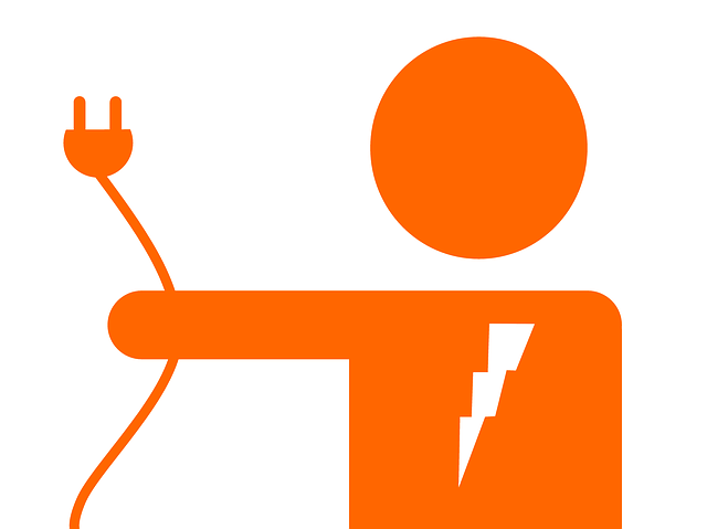 Electrician