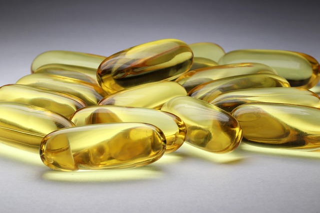 holistic health medicine prescription