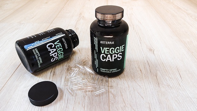 holistic health medicine prescription