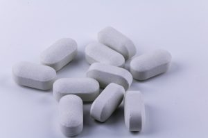holistic-health-medicine-prescription-640x480-38033786.jpeg