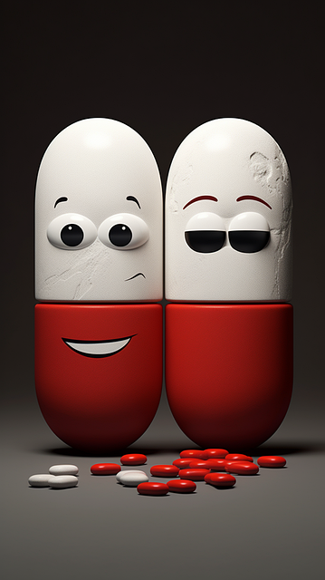 holistic health medicine prescription