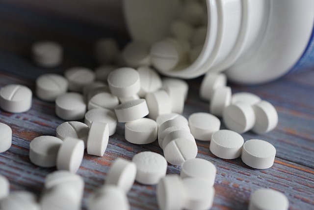 holistic health medicine prescription