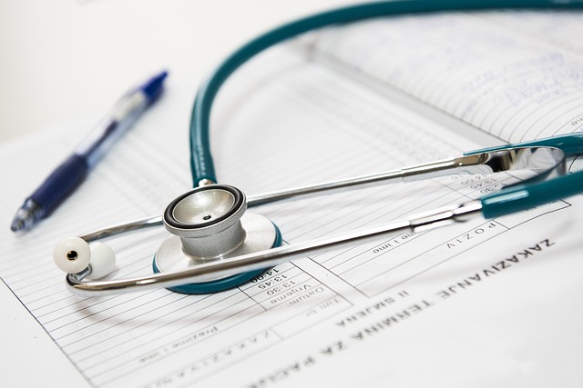 holistic health medicine prescription