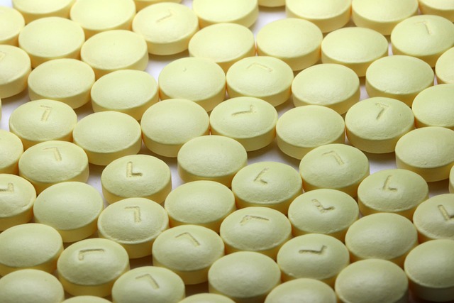 holistic health medicine prescription