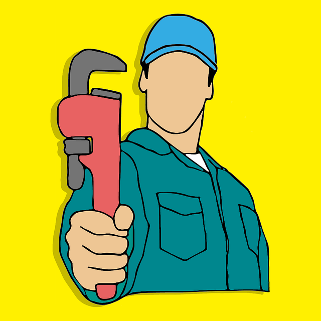 Plumber