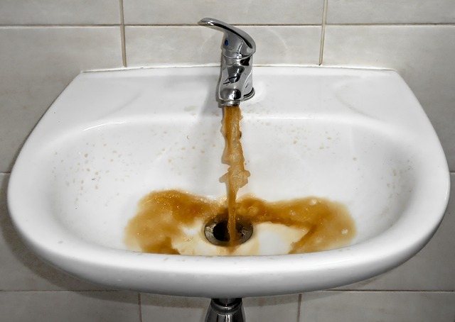 Plumber