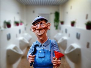 plumber-640x480-28933871.jpeg