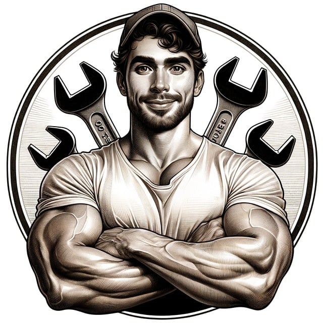 Plumber