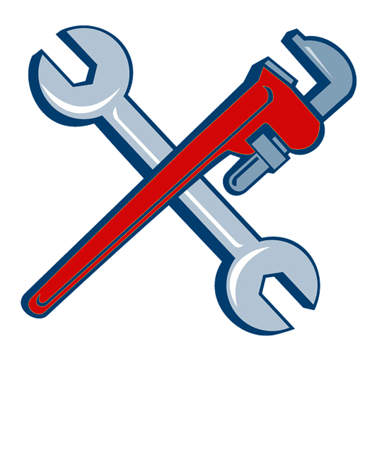Plumber