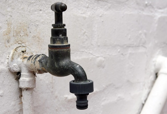 Plumber