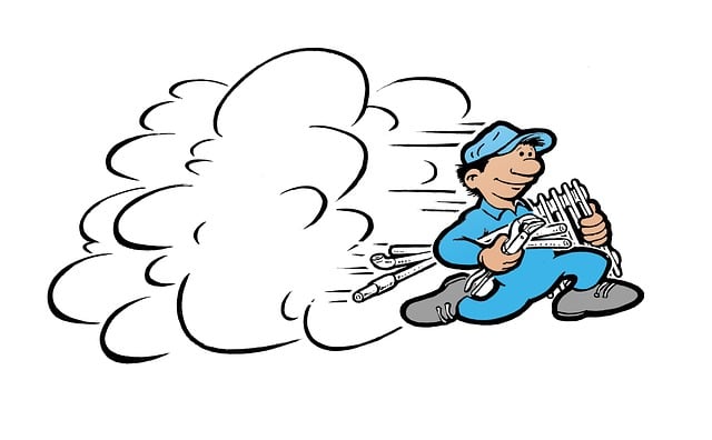 plumber-640x480-44875874.jpeg