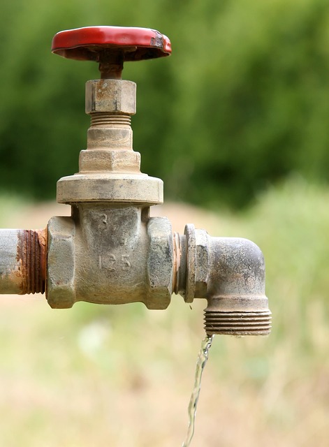 plumber-640x480-52534408.jpeg