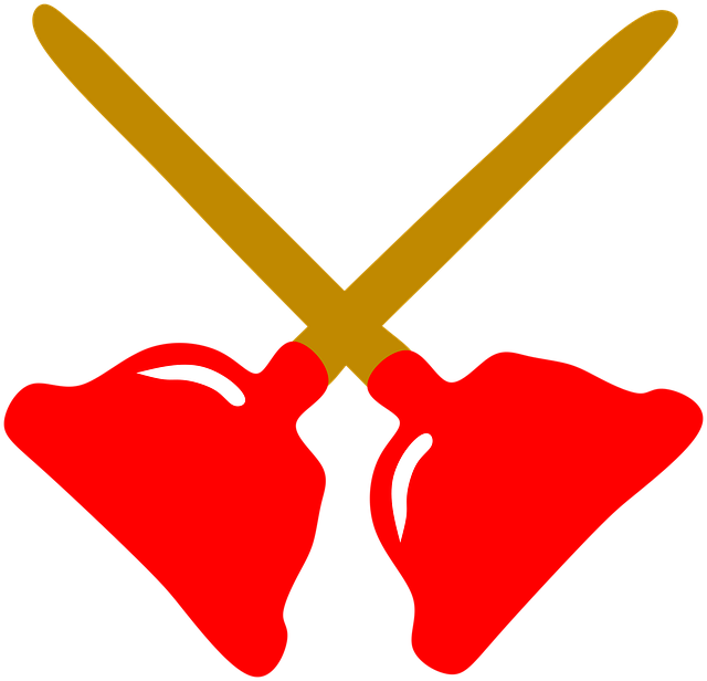 plumber-640x480-60398476.png