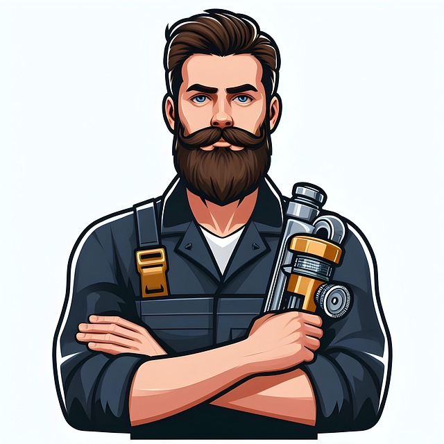 Plumber