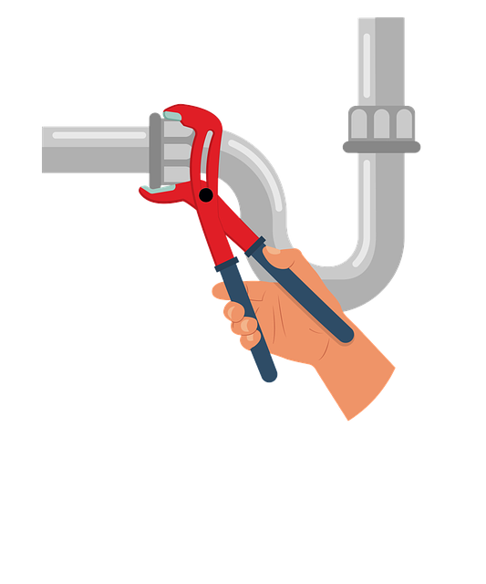 Plumber