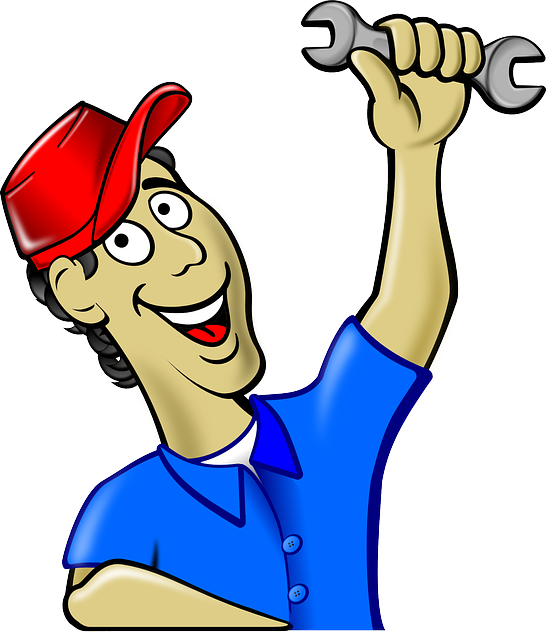 plumber-640x480-80455754.png