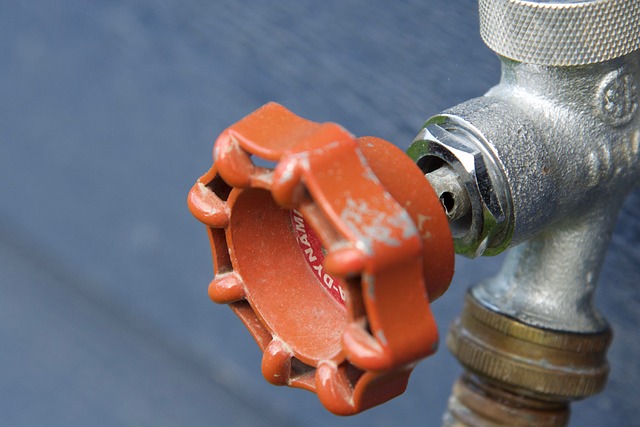 plumber-640x480-84819412.jpeg