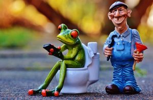 plumber-640x480-85339702.jpeg