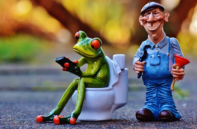 plumber-640x480-85339702.jpeg