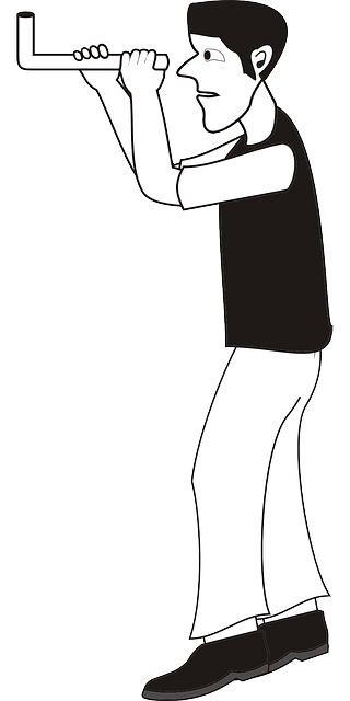 plumber-640x480-8716971.png