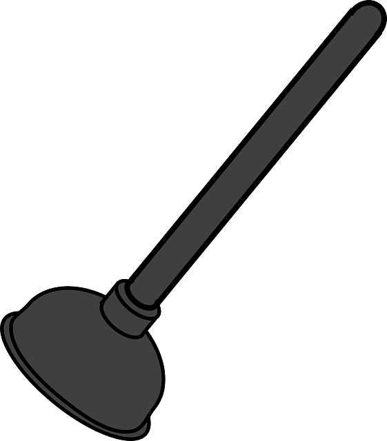 plumber-640x480-92612486.png