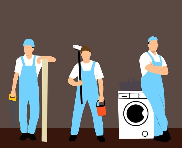 plumber-640x480-95430917.jpeg