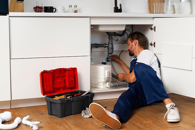 plumber-640x480-96517314.jpeg