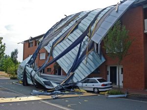 roofer-640x480-5543184.jpeg
