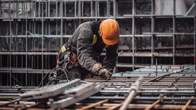 Roofer