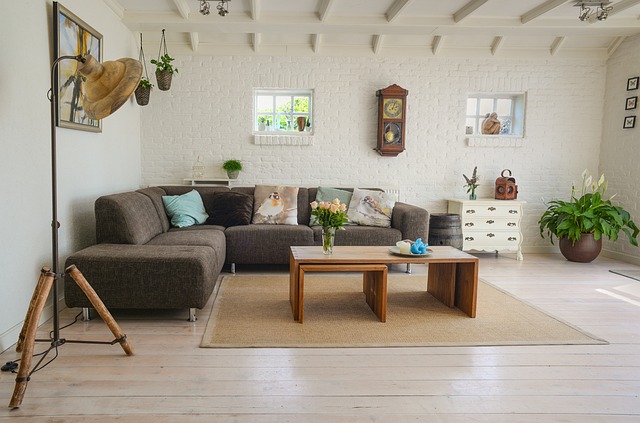 benefits of home renovation