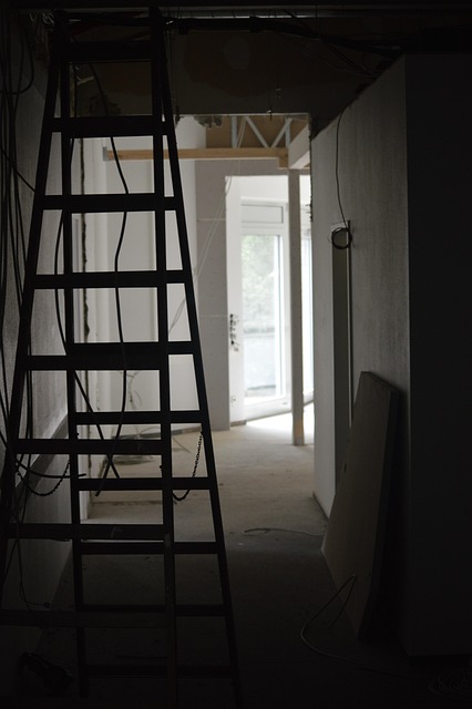benefits-of-home-renovation-640x480-42312418.jpeg