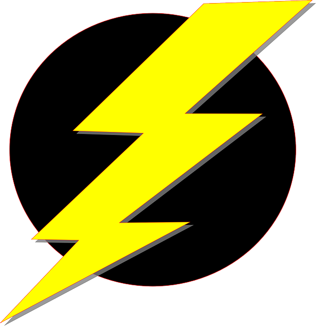 Electrician