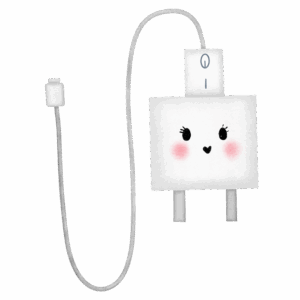 electrician-640x480-24203478.png