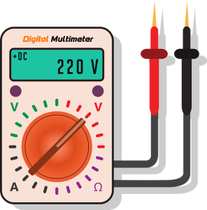 electrician-640x480-41878557.png