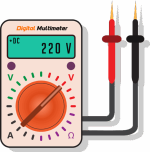 electrician-640x480-45356046.png