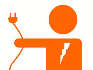 electrician-640x480-49138687.png