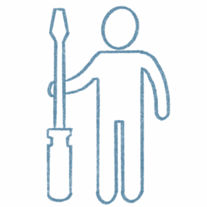 electrician-640x480-55924482.png