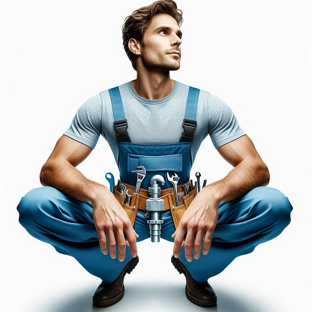 Electrician