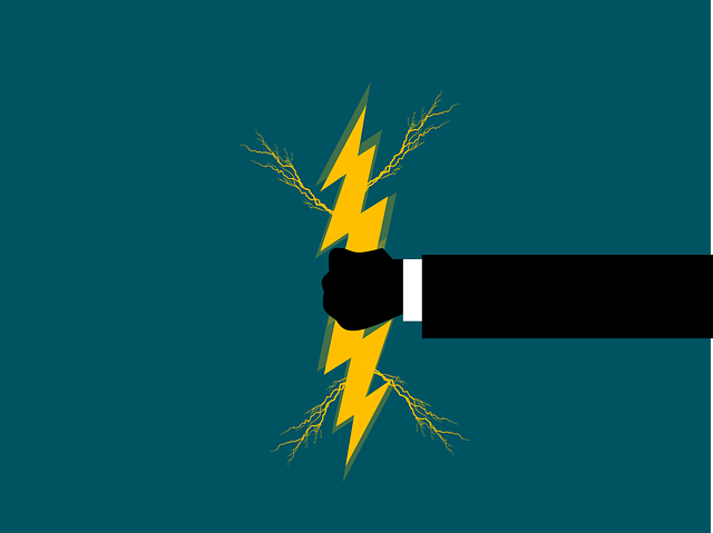 Electrician