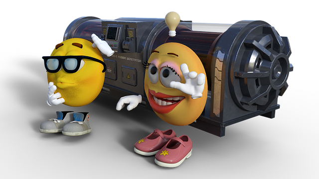 electrician-640x480-9777788.png