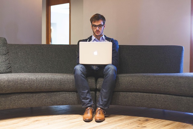 how to choose a flooring company