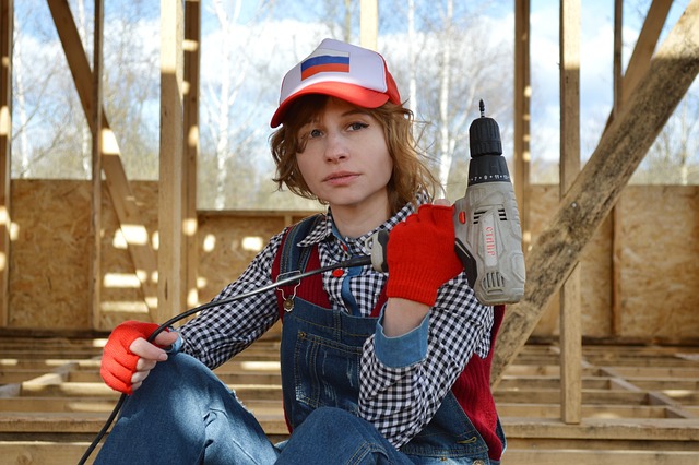 How to Choose a Home Builder