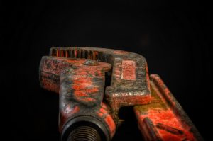 plumber-640x480-20008506.jpeg