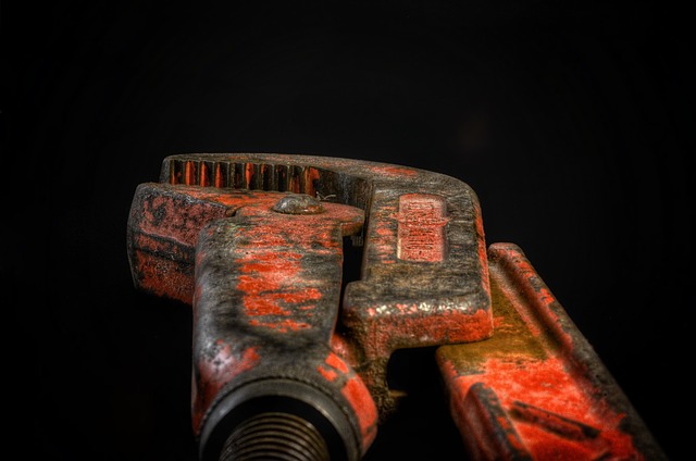 plumber-640x480-20008506.jpeg