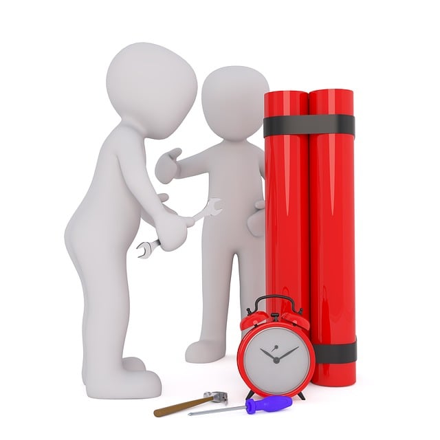 plumber-640x480-23212246.jpeg