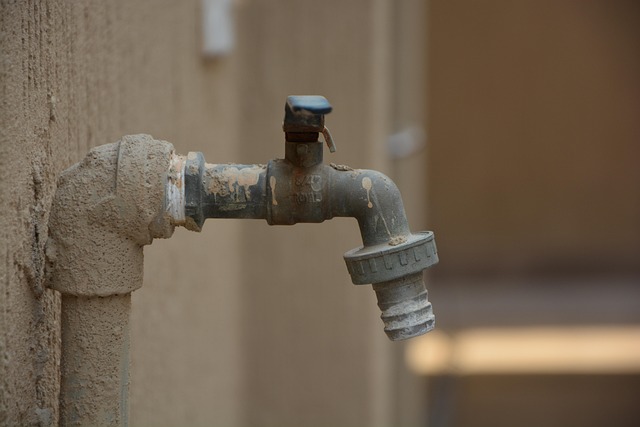 plumber-640x480-64221445.jpeg